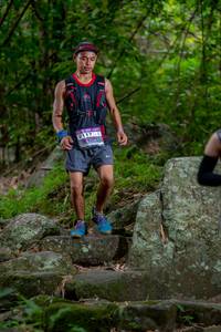 BIB: 
                            <button type="button" onclick="openModal(18563855)" class="btn btn-primary btn-sm float-right btn-popup" data-toggle="modal" data-target=".modal-high-quality">
                        <i class="fas fa-shopping-cart"></i> Add to Cart
                    </button>
                                            <button type="button" onclick="isThisMe(18563855, true)" class="btn btn-success btn-sm float-right btn-popup btn-isme hidden" data-toggle="tooltip" data-placement="bottom" title="นี่คือรูปของคุณใช่ไหม คลิกที่นี่เพื่อเอาเข้าอัลบั้ม">
                        <i class="fas fa-plus"></i> Add to album
                    </button>
                    <button type="button" onclick="isThisMe(18563855, false)" class="btn btn-warning btn-sm float-right btn-popup btn-isnotme hidden">
                        <i class="fas fa-ban"></i> Remove from album
                    </button>